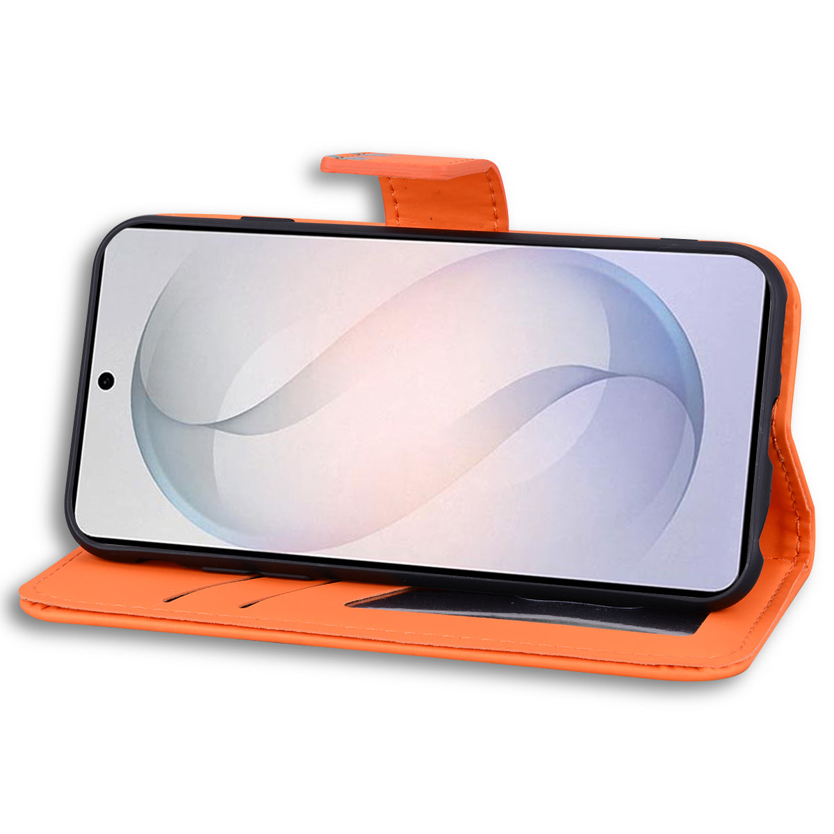 LC03-514-5036-2