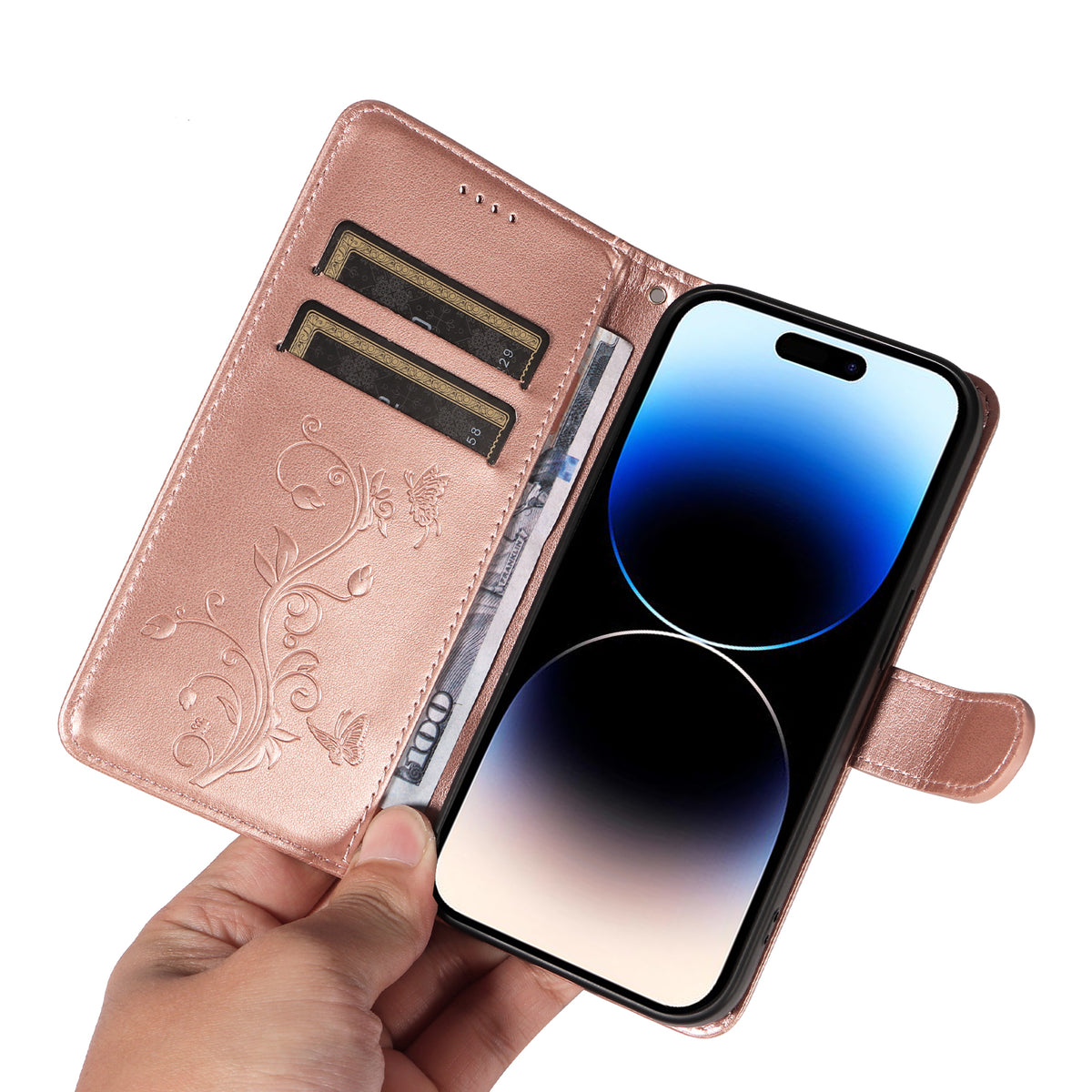 LC136-21-5004-5