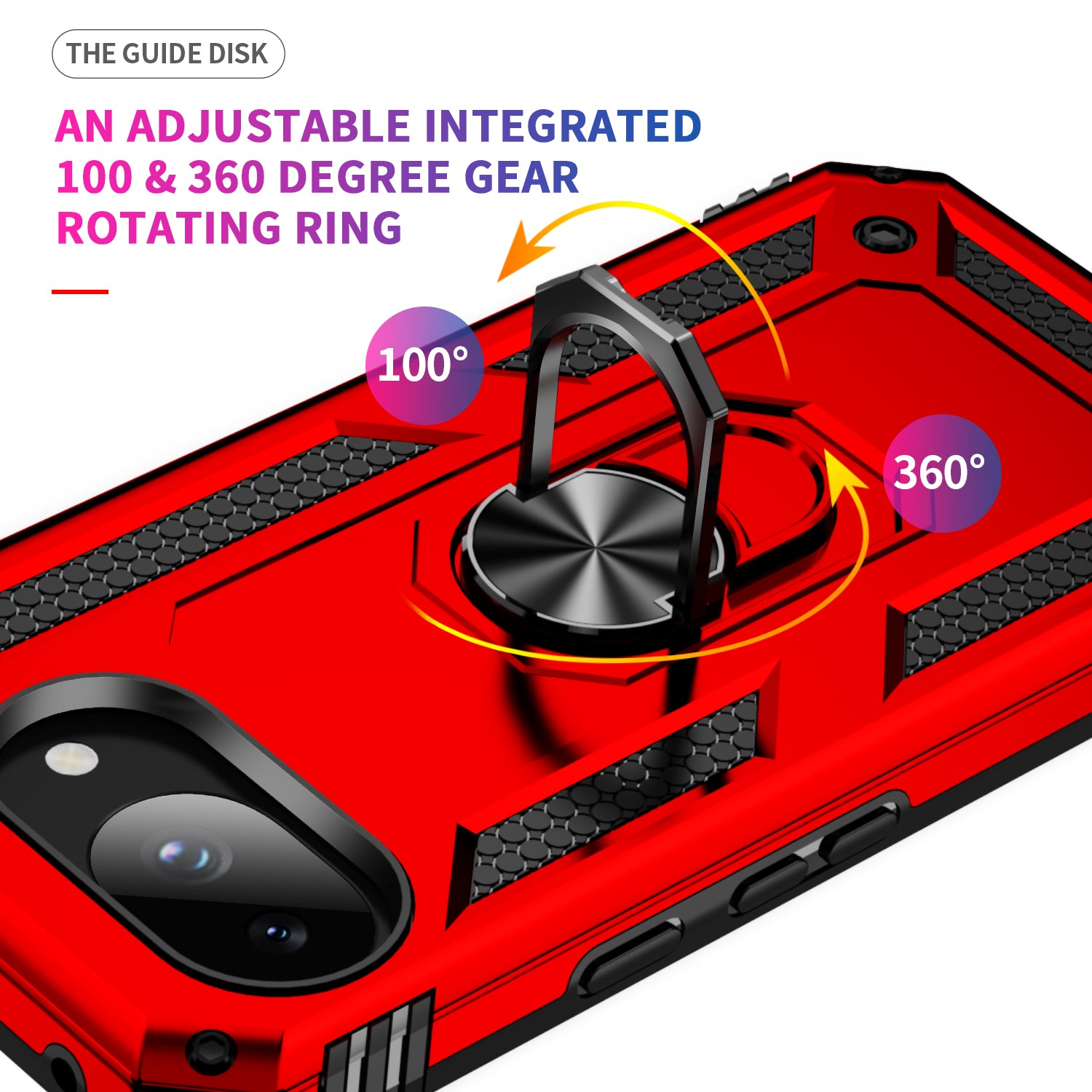LC14-56-1014-3