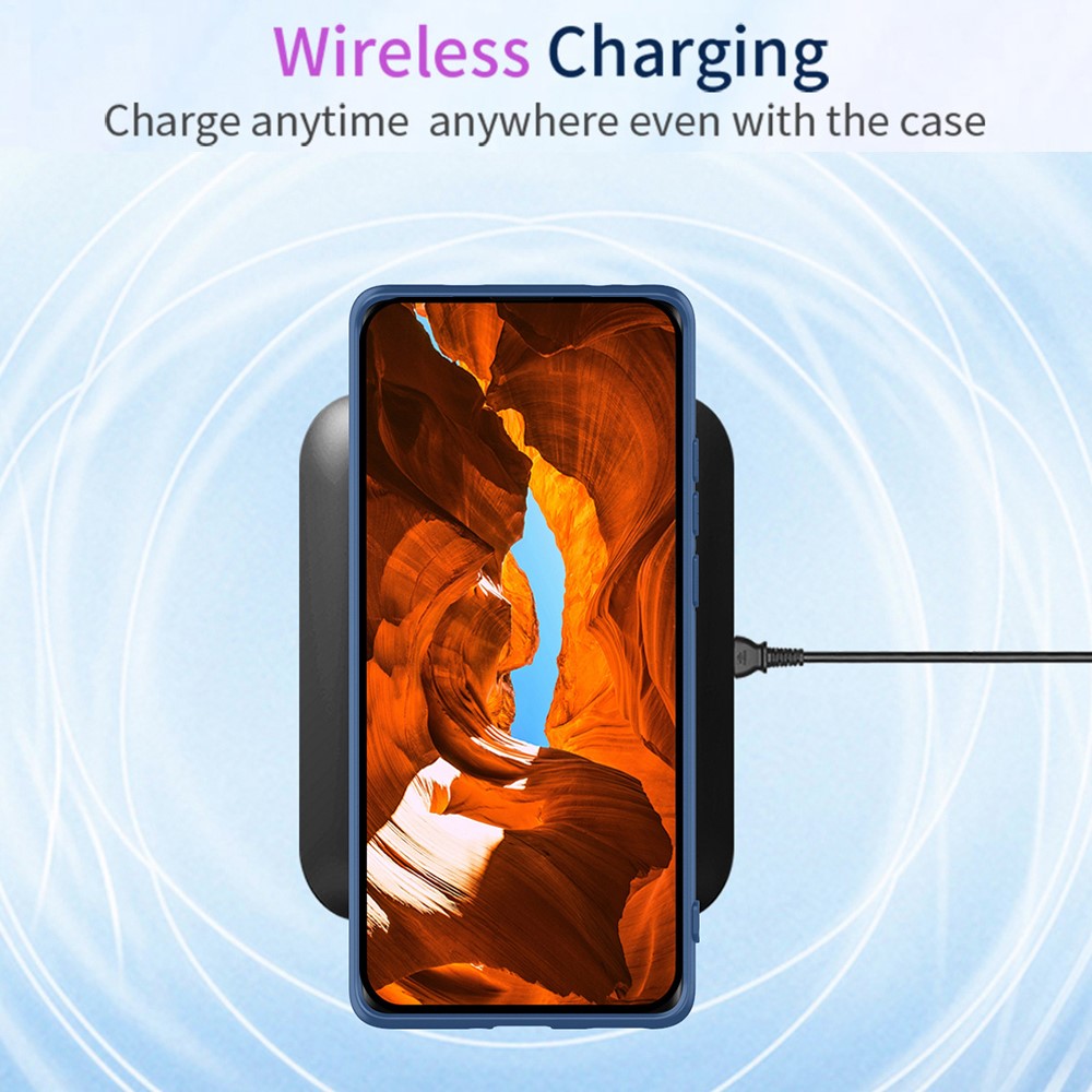 LC08-267-1003-7
