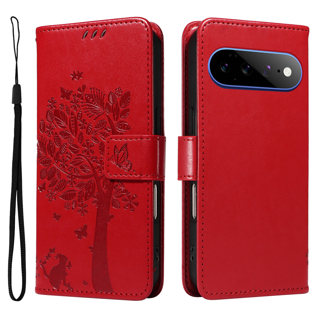 LC14-58-5003-7