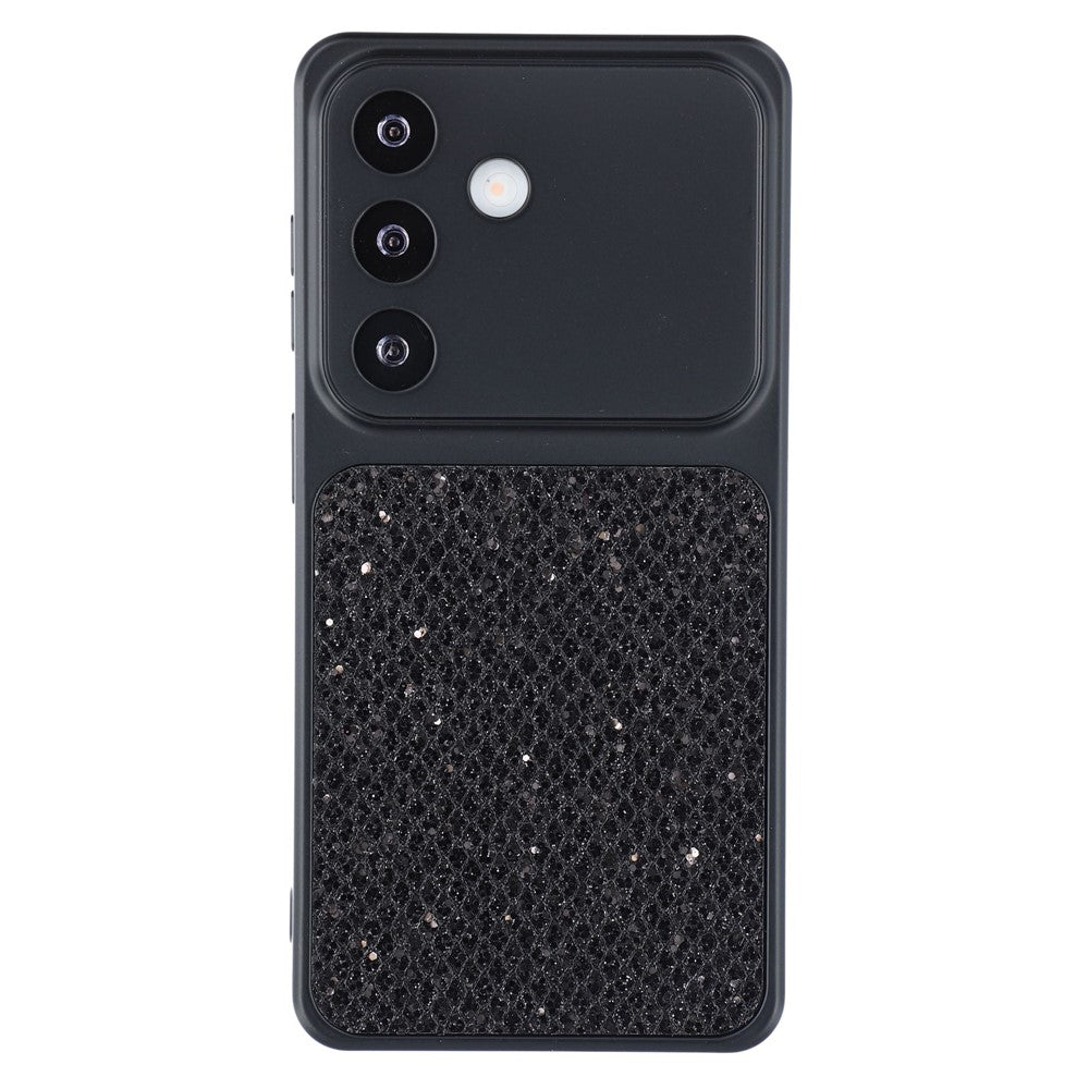 LC03-472-1021-2