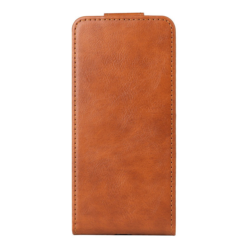 LC03-511-5006-4