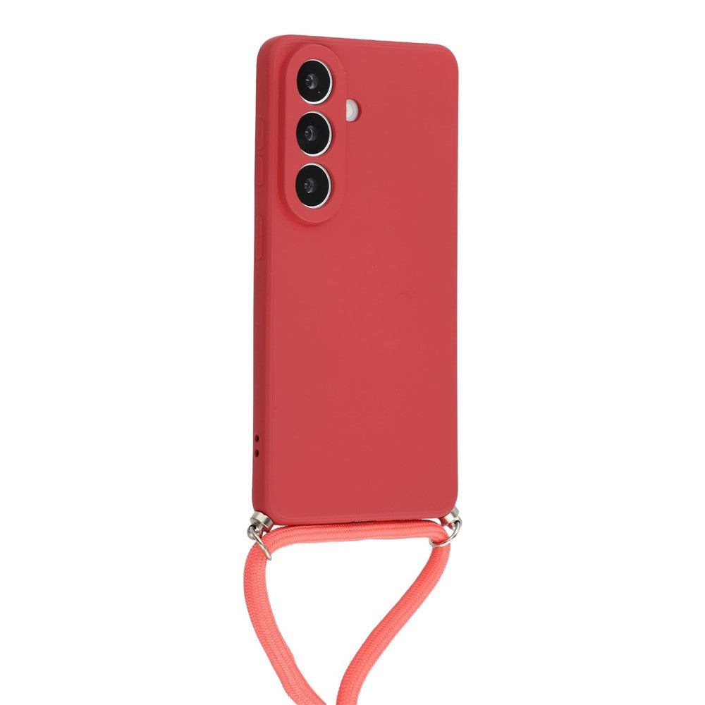 LC03-510-1029-3