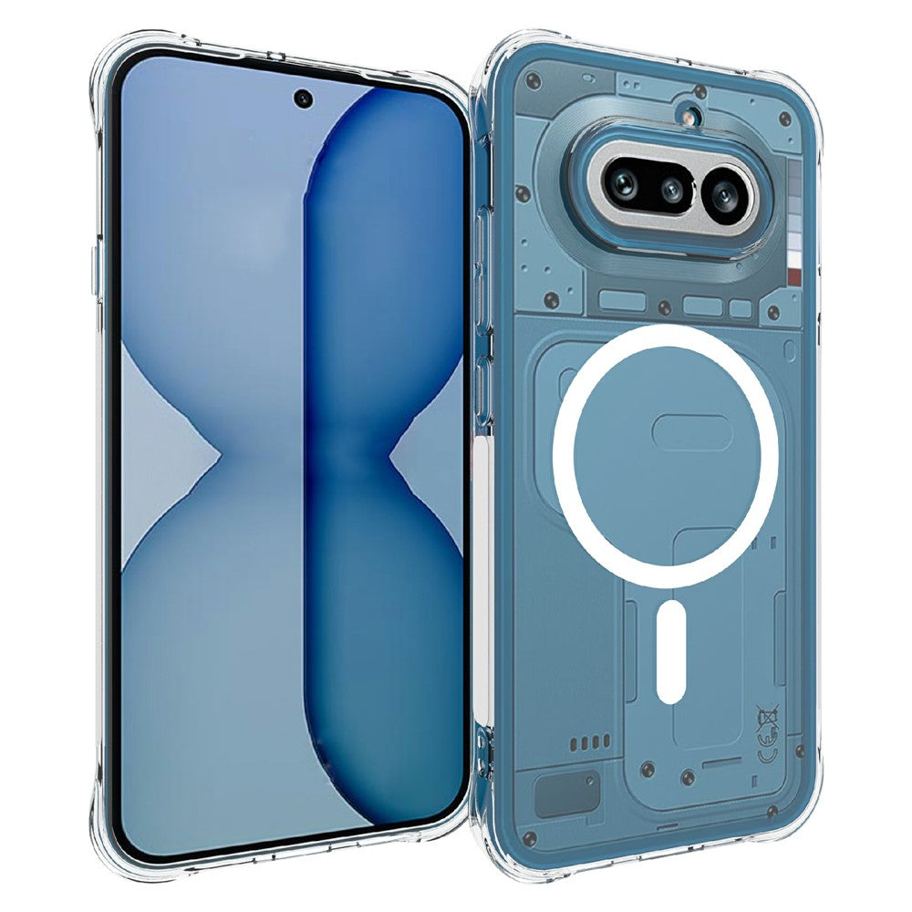 LC136-21-1012