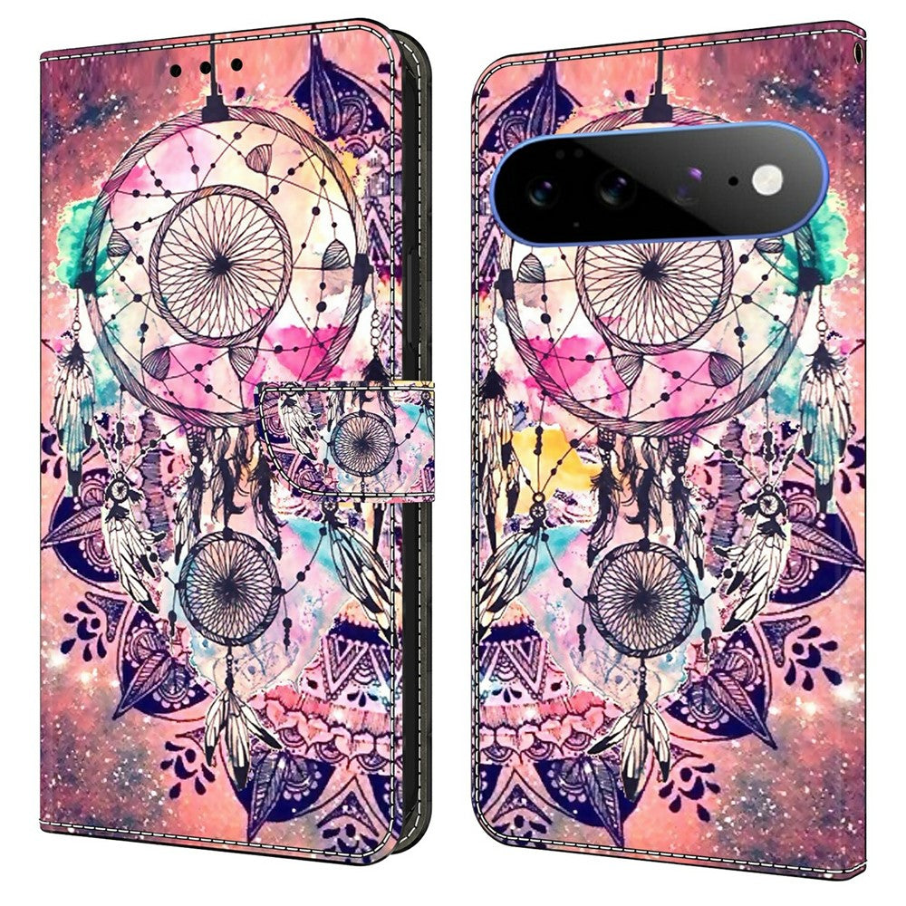 LC14-58-5005-1