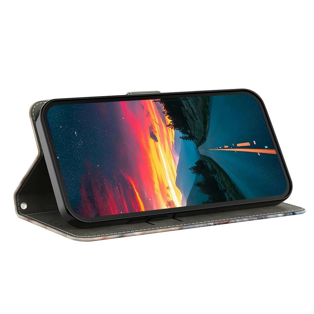 LC14-58-5007-19