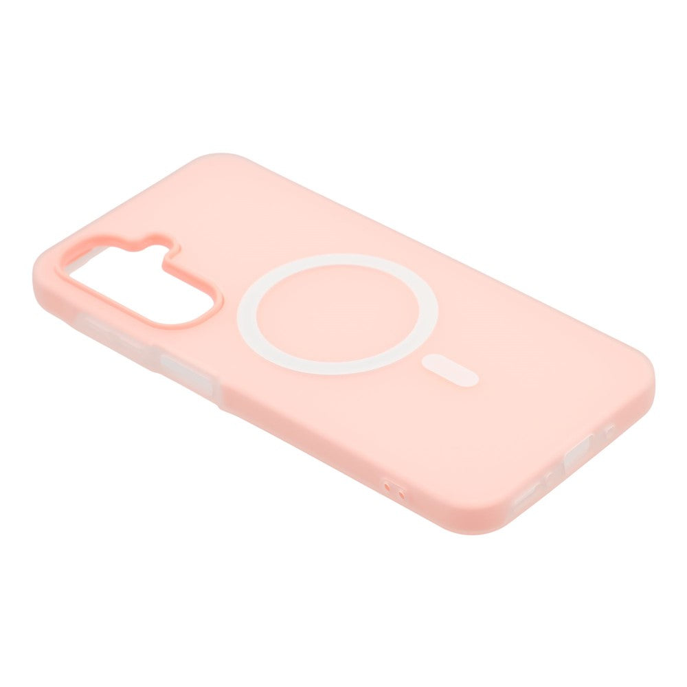 LC03-509-1022-2