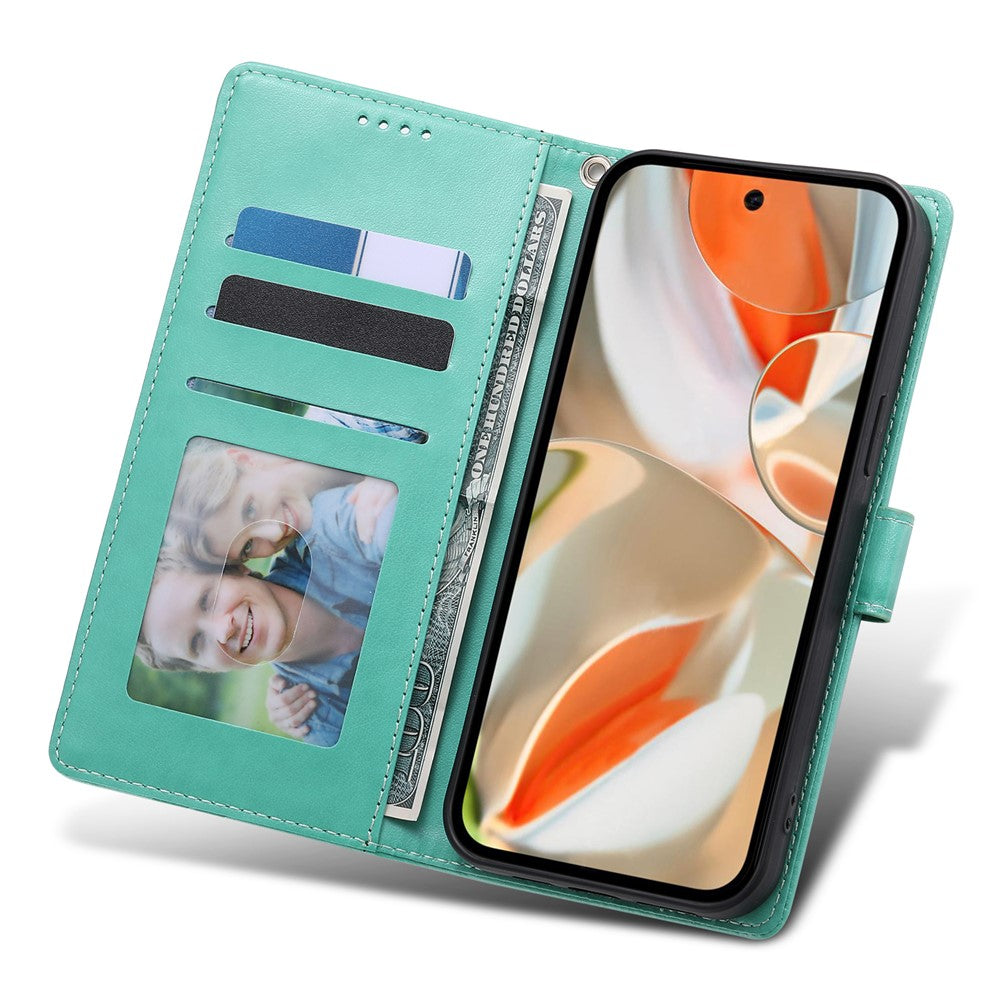 LC14-60-5006-3