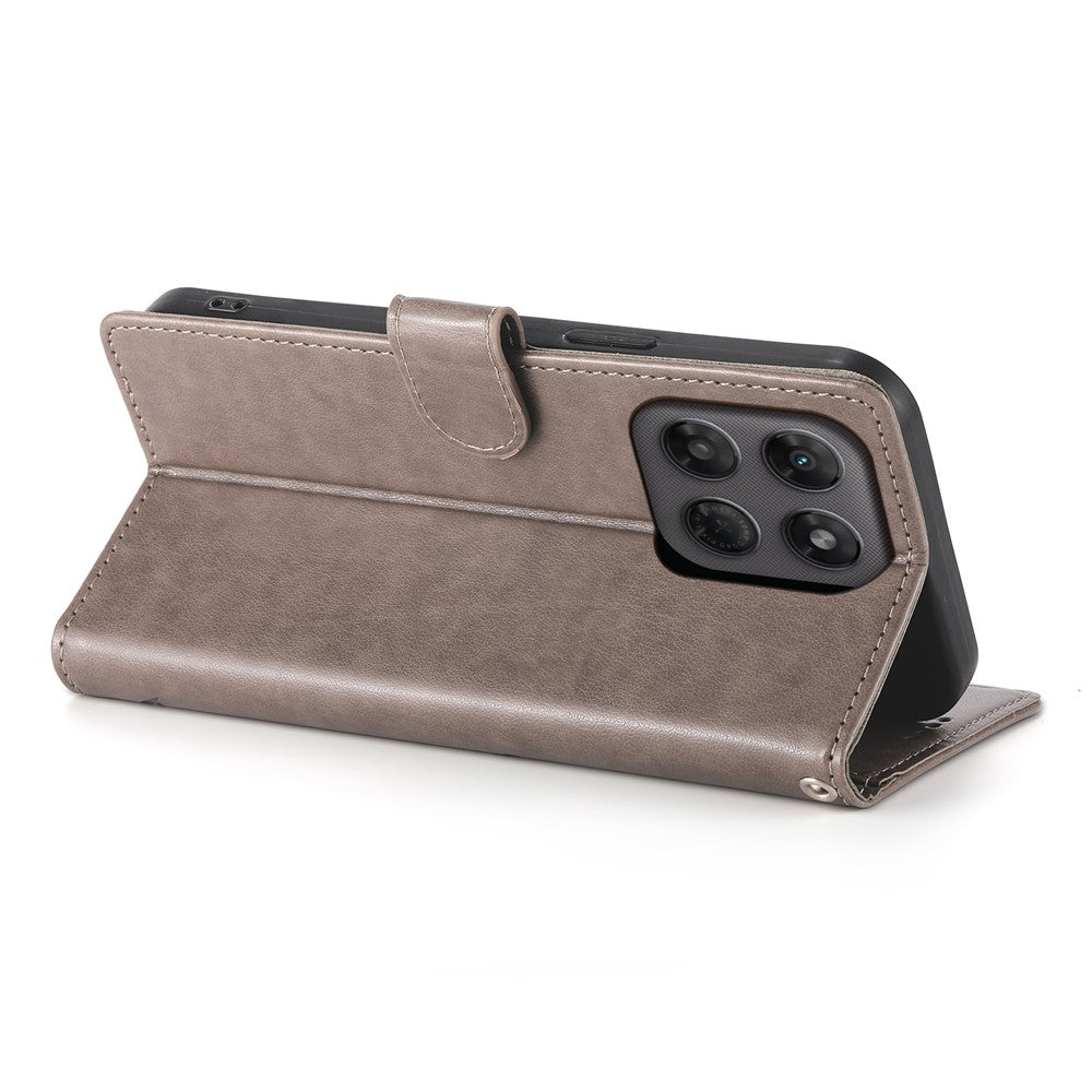 LC08-263-5010-6