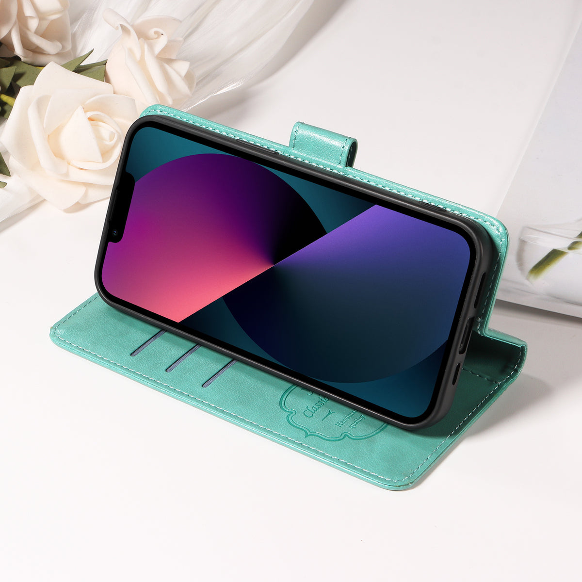 LC08-277-5001-3