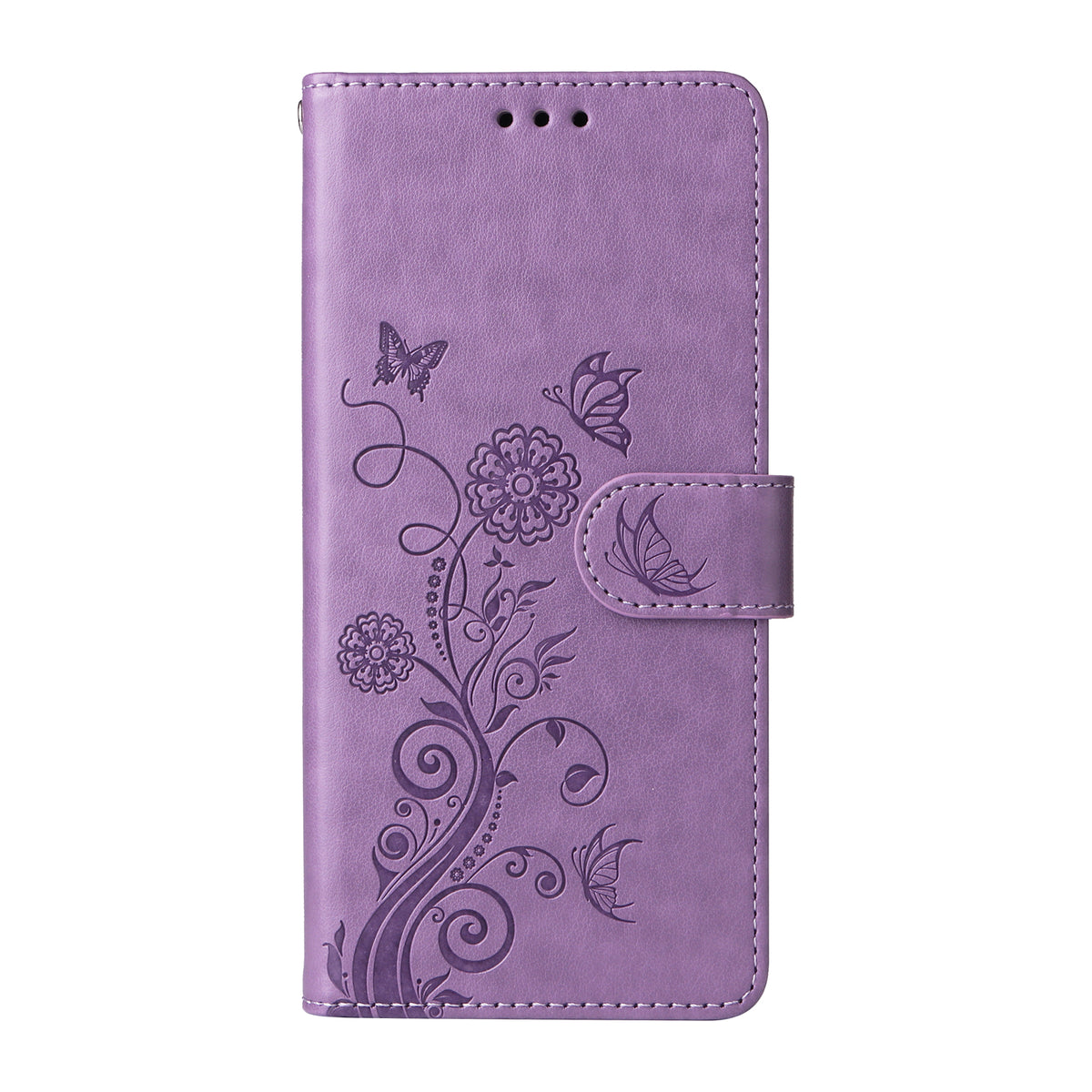 LC24-454-5002-4