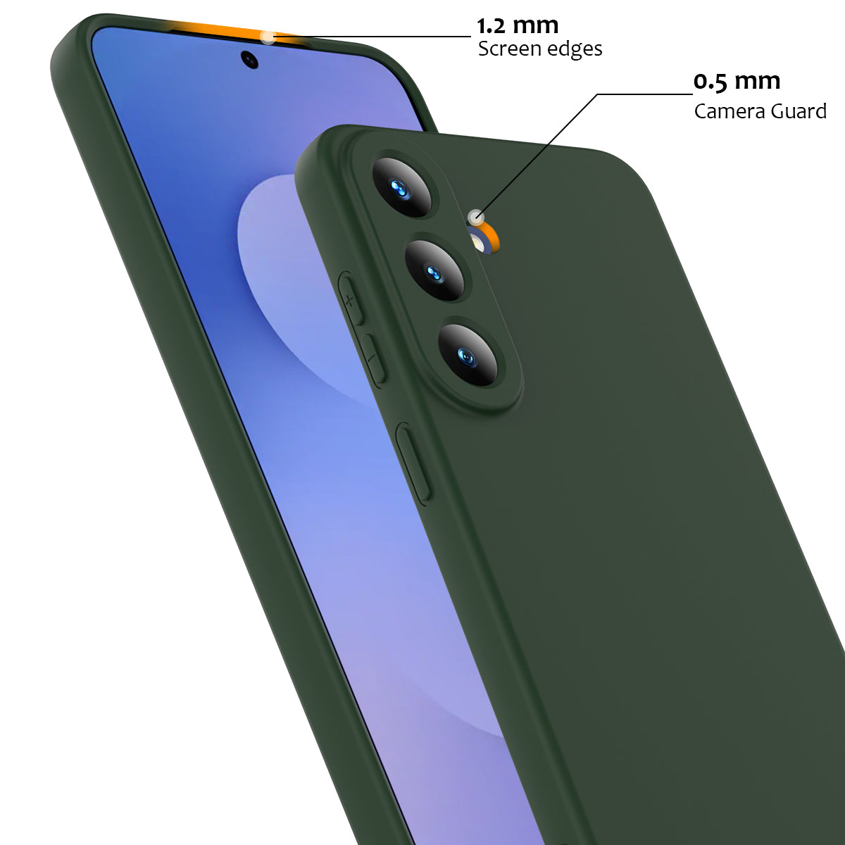 LC03-527-1001-3
