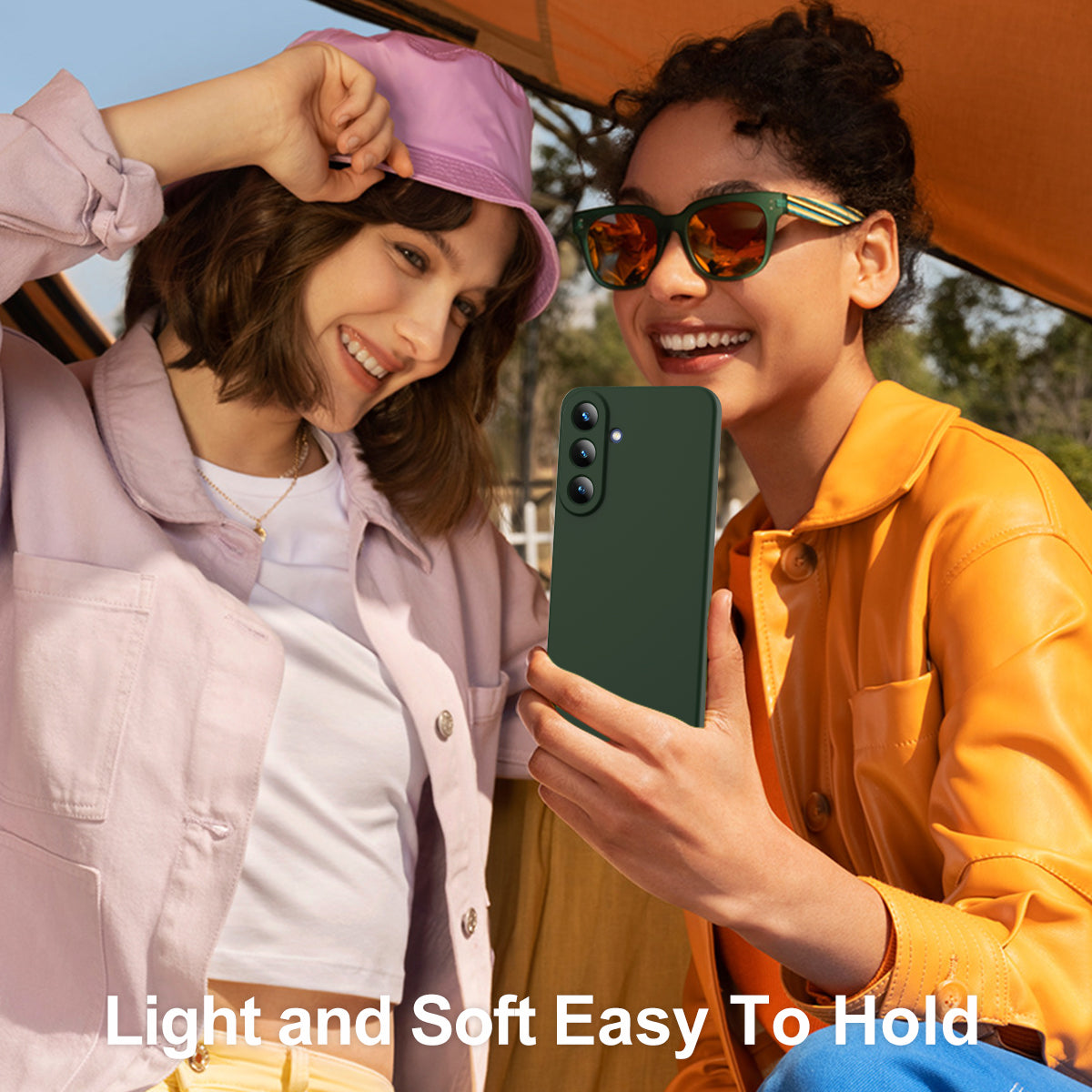 LC03-527-1001-3