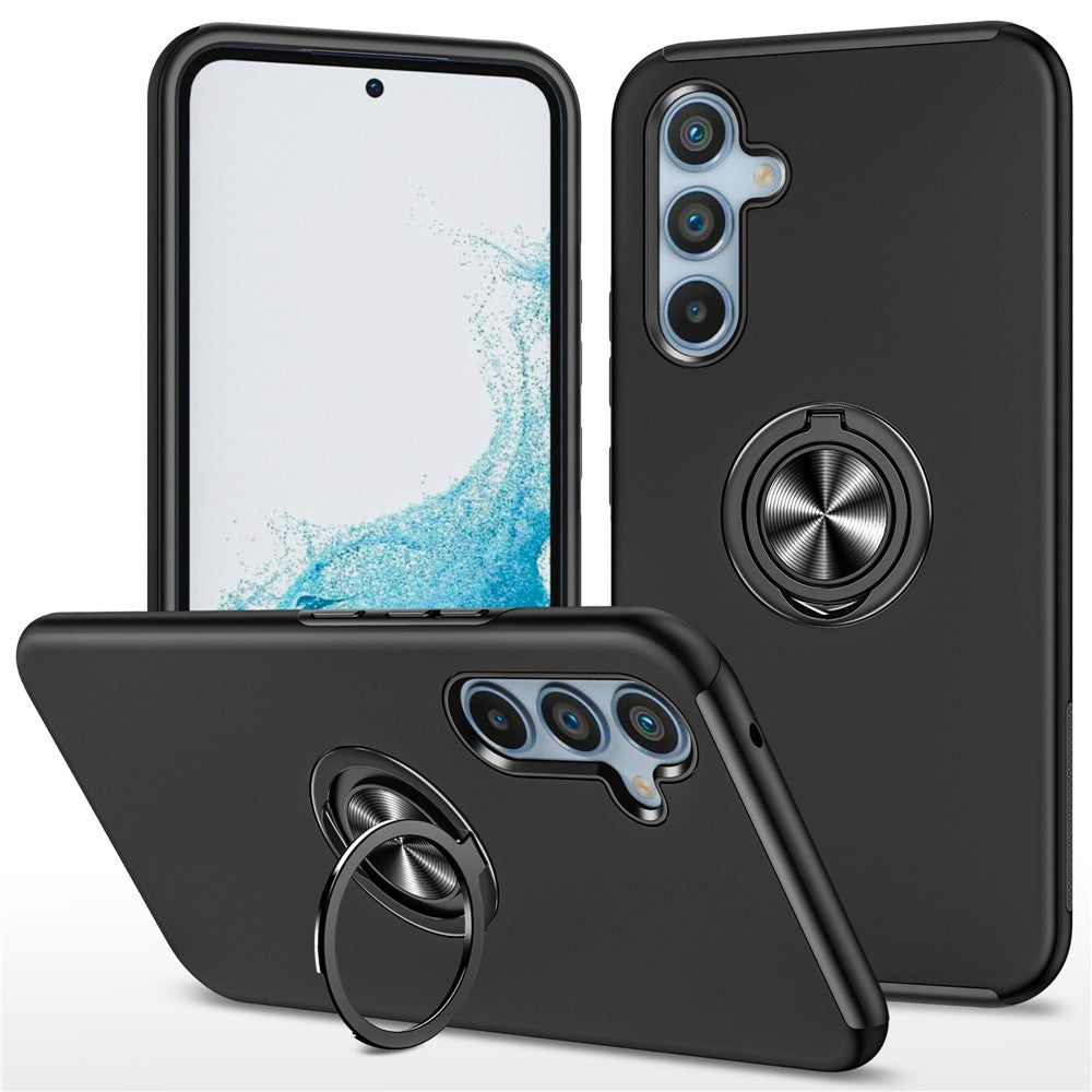 LC03-527-1003-2