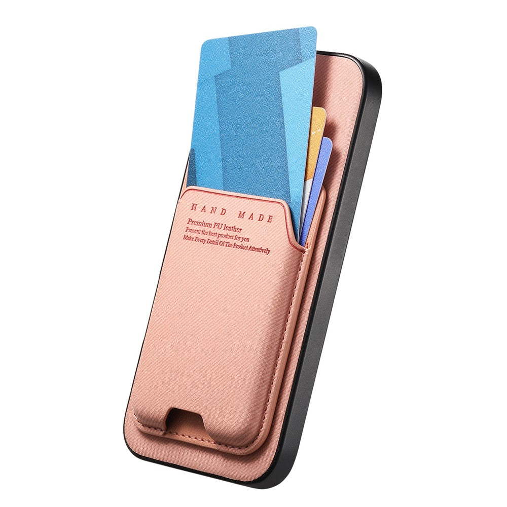 LC136-22-1014-7