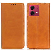 LC08-183-5006-4