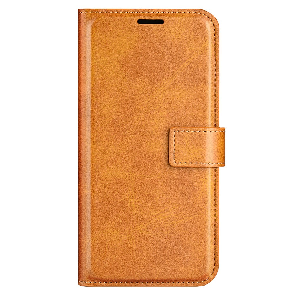 LC08-185-5010-3