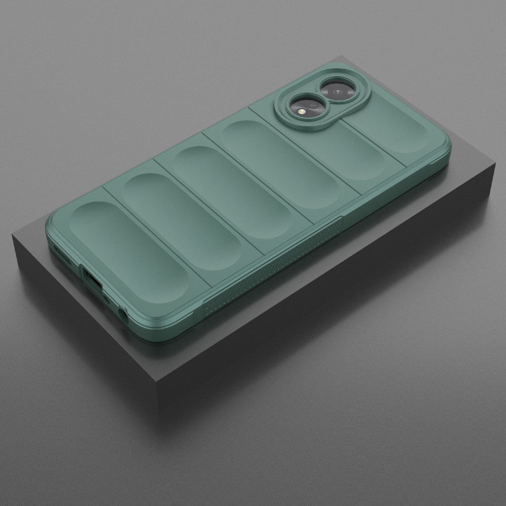 LC28-170-1002-3