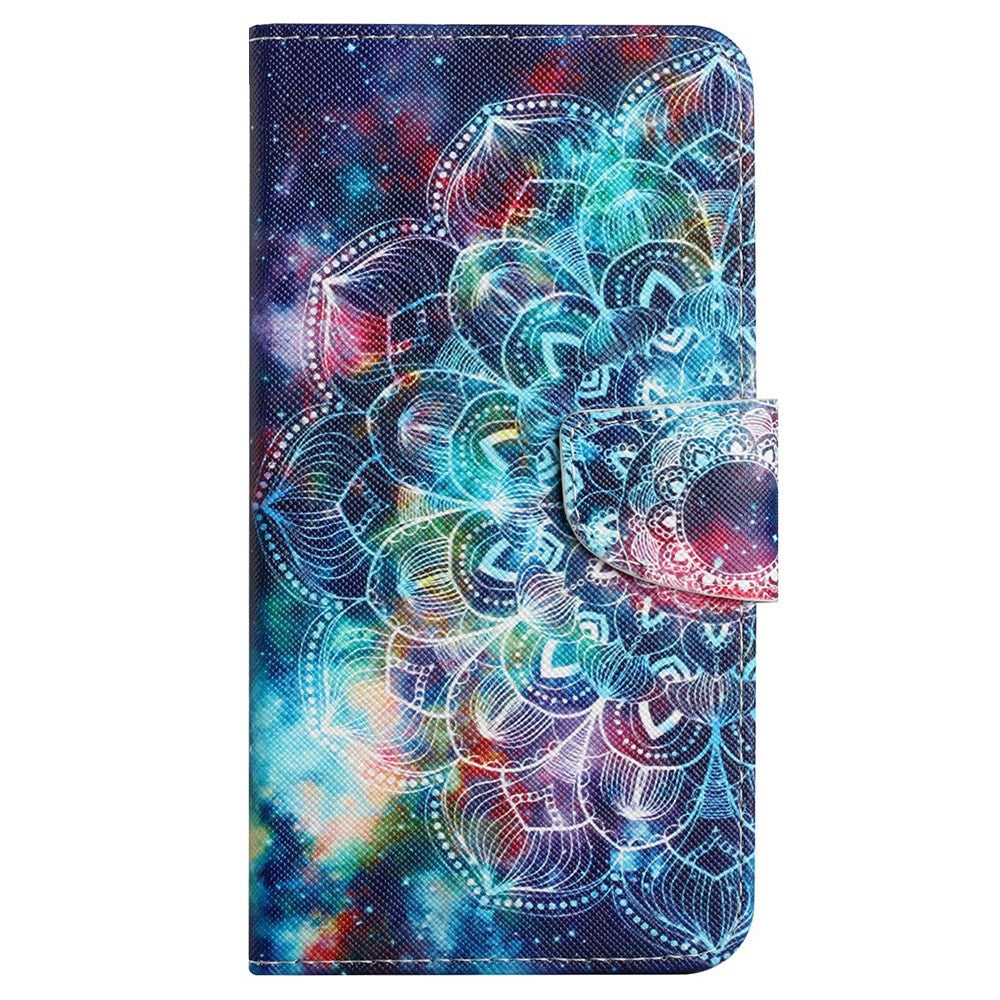 LC03-429-5015-17