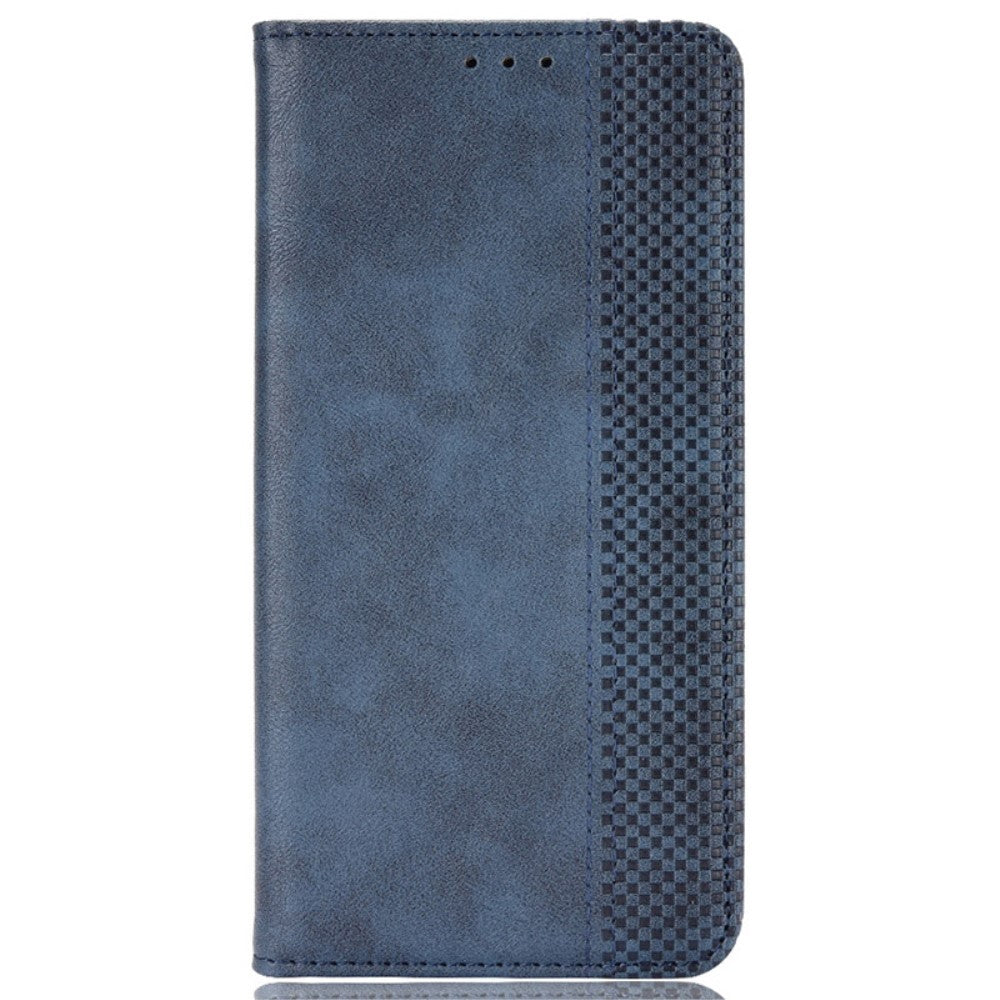 LC03-429-5022-4