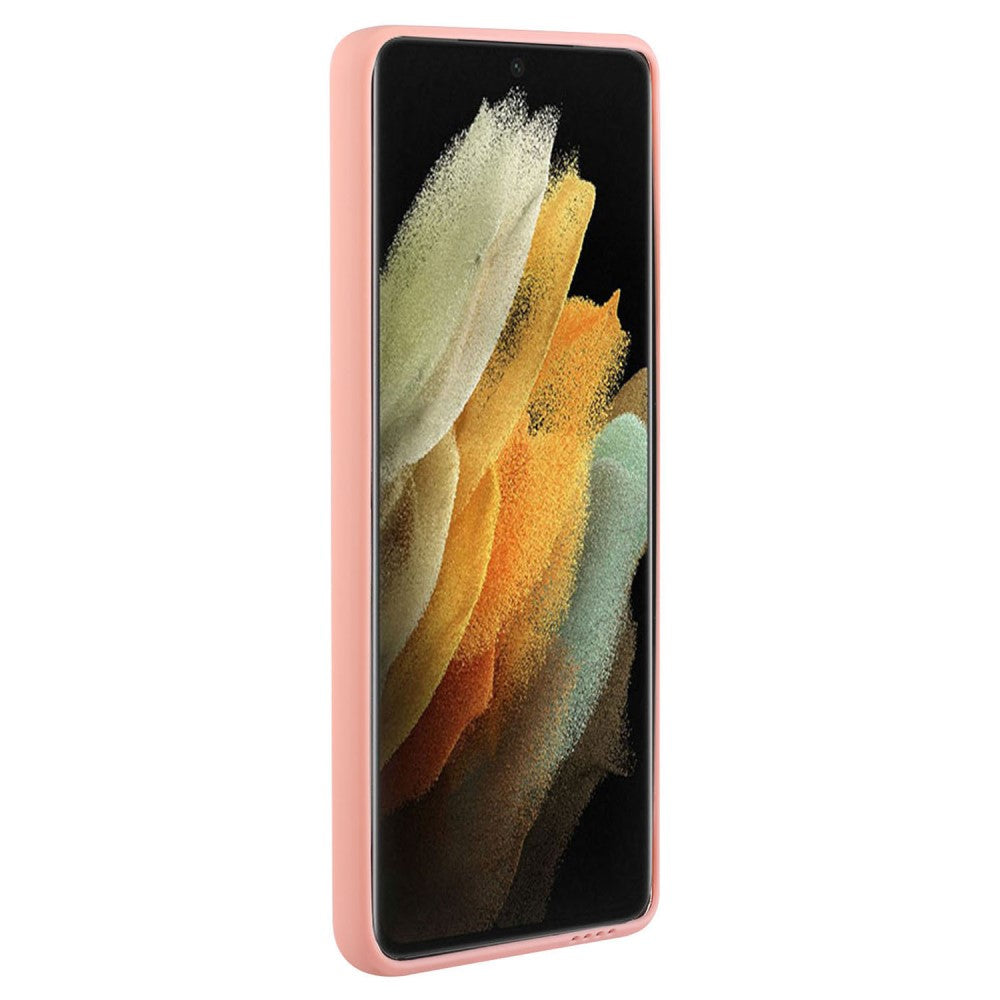LC03-429-1043-1