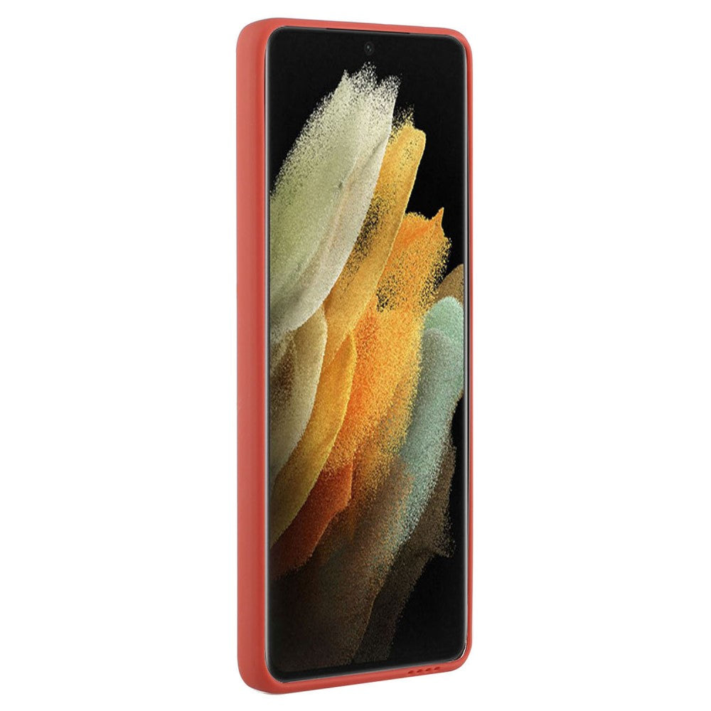 LC03-429-1043-8