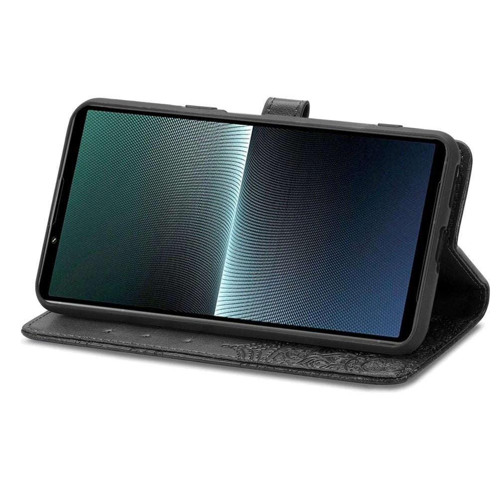LC10-170-5014-1
