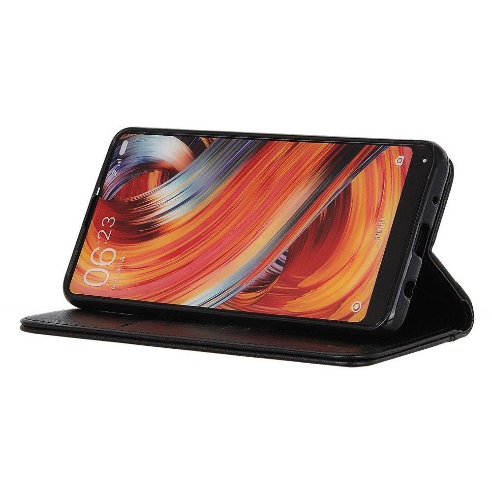 LC08-193-5001-1