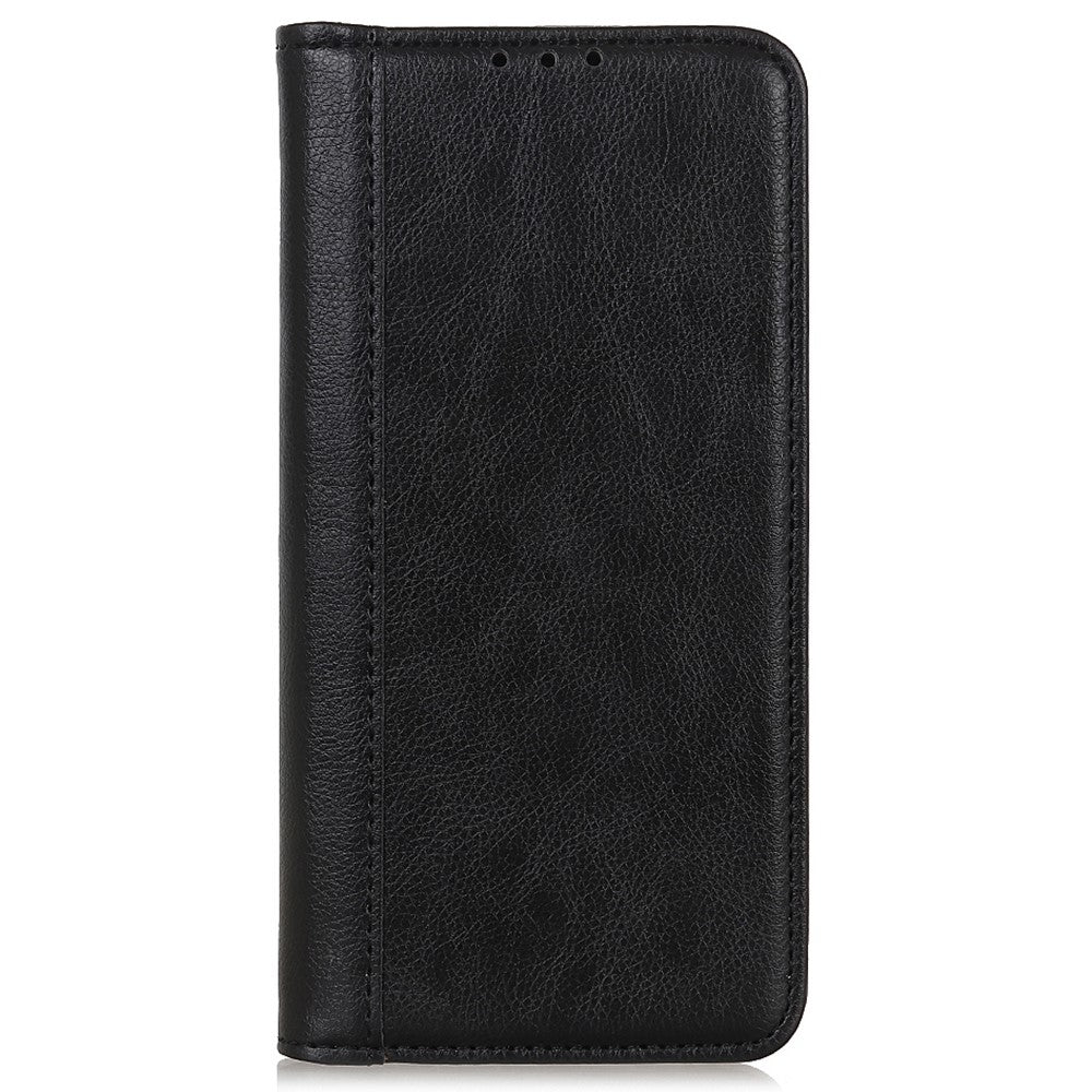 LC08-193-5001-1