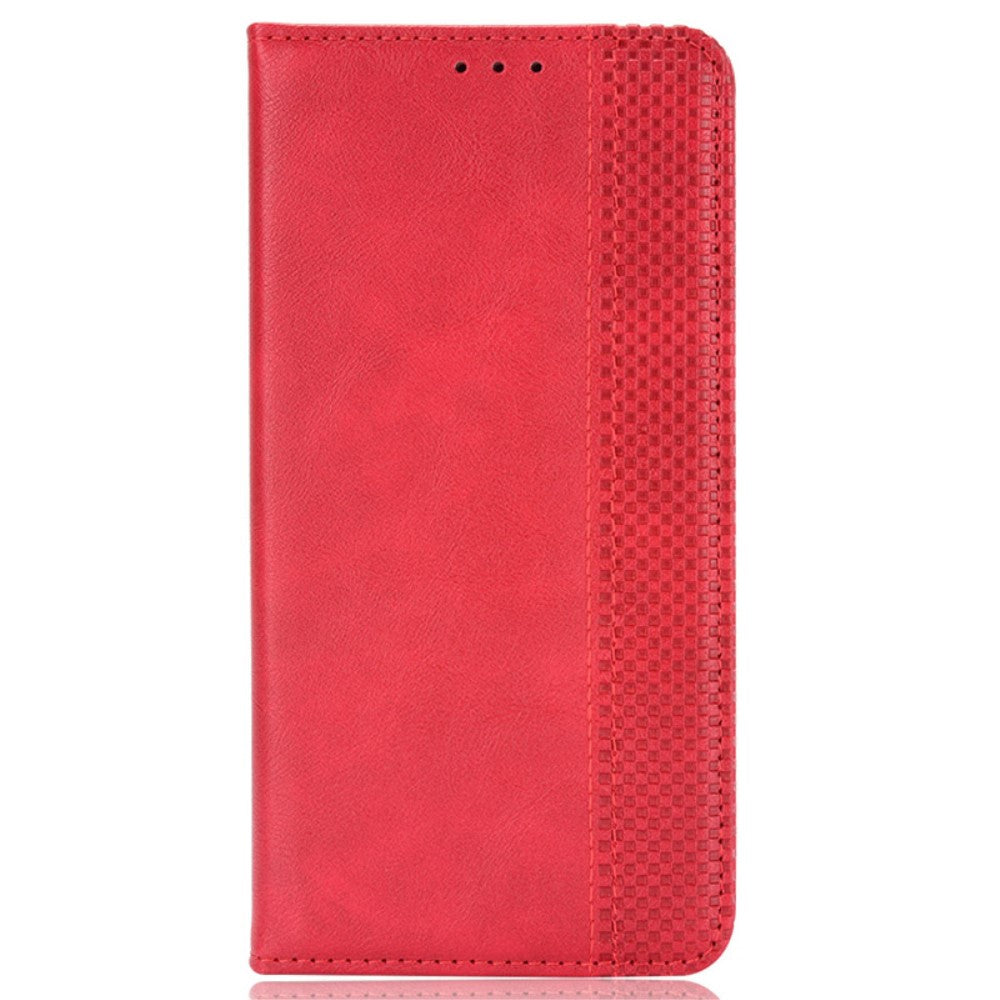 LC104-51-5001-3
