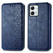 LC08-183-5017-5