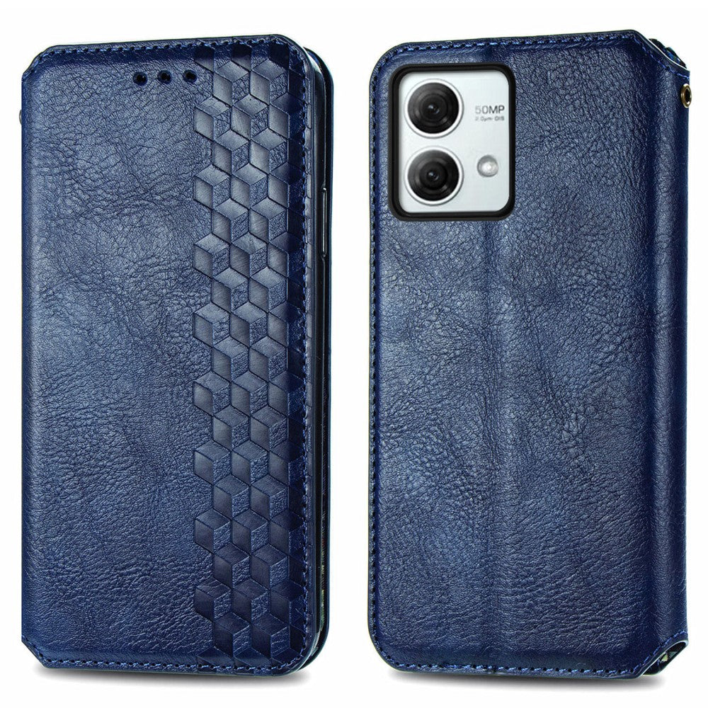 LC08-183-5017-5