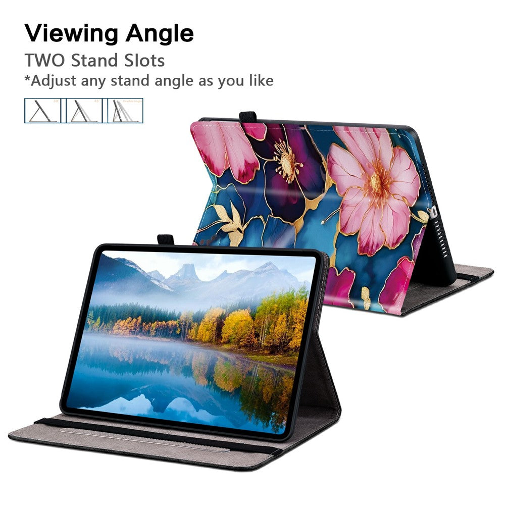 LC01-204-5009-4
