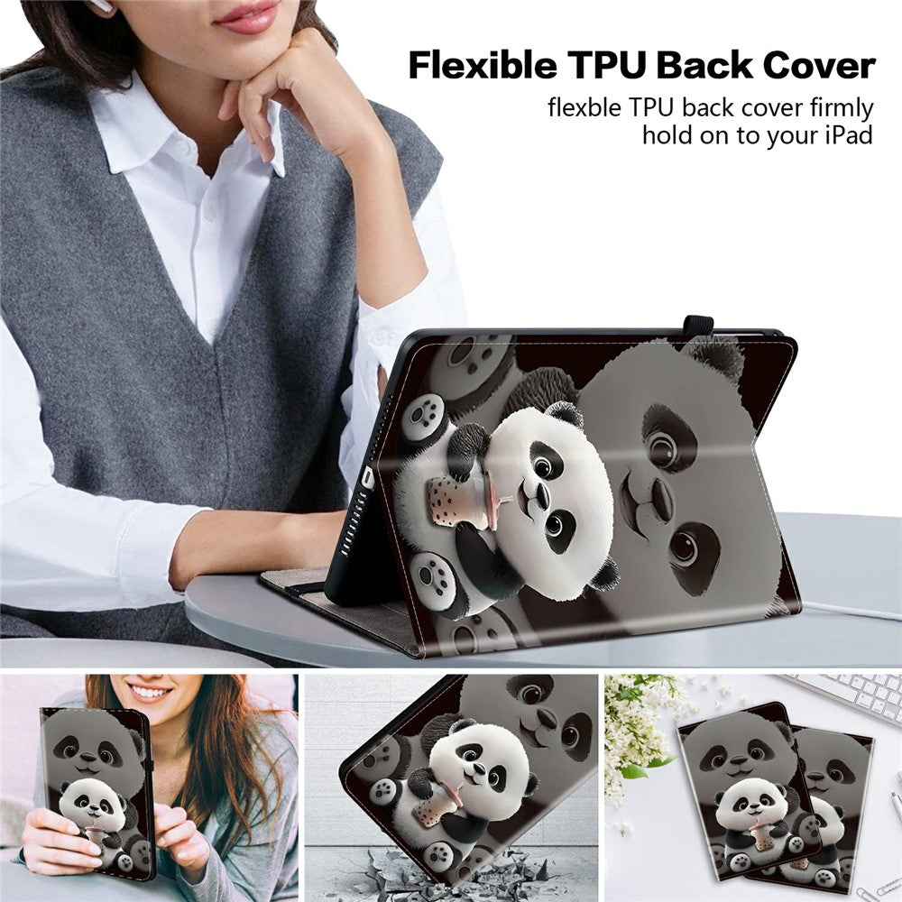 LC03-520-5006-8