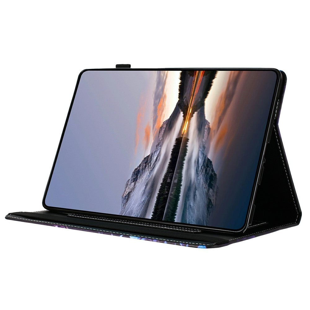 LC01-203-5011-3