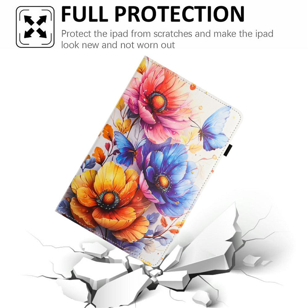 LC09-55-5001-1