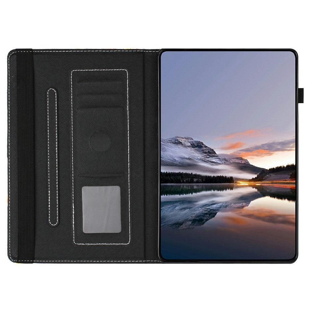 LC03-371-5011-1