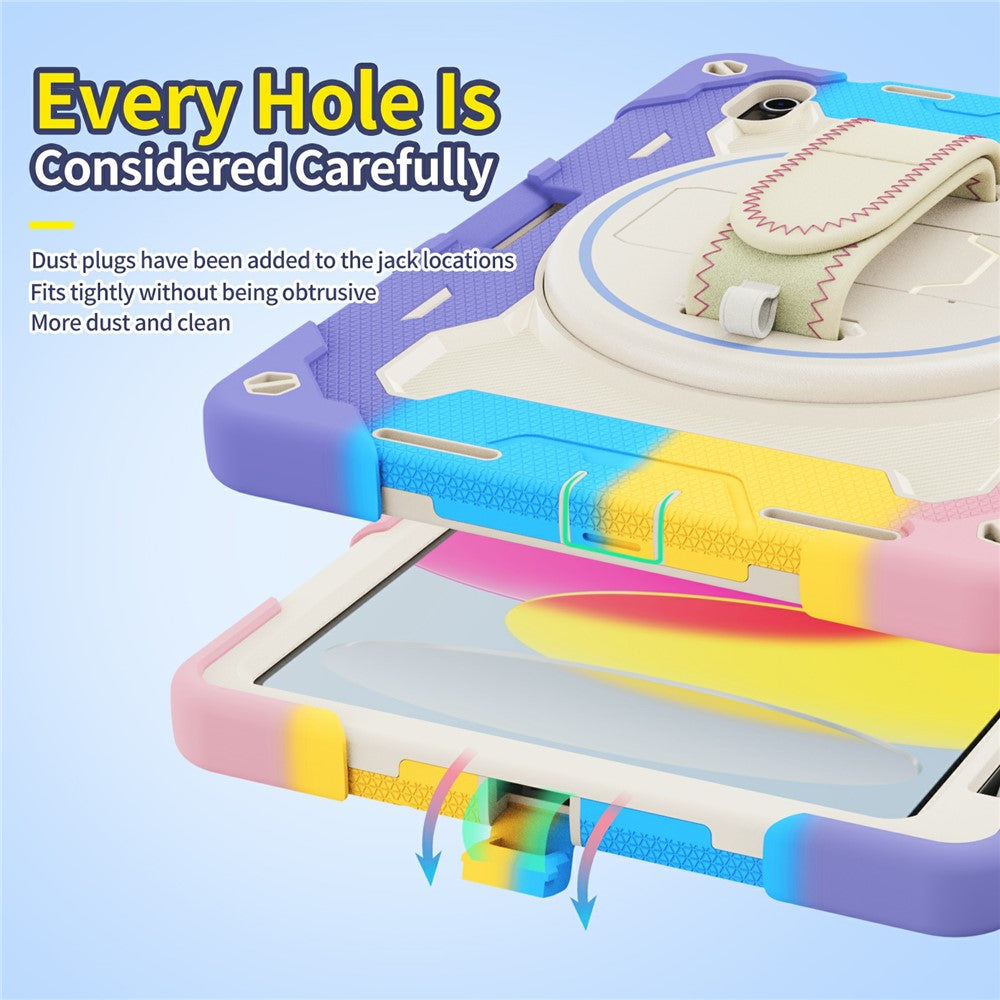 LC01-203-1006-3