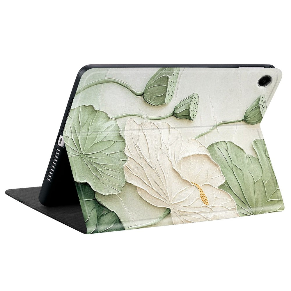 LC03-520-5007-2