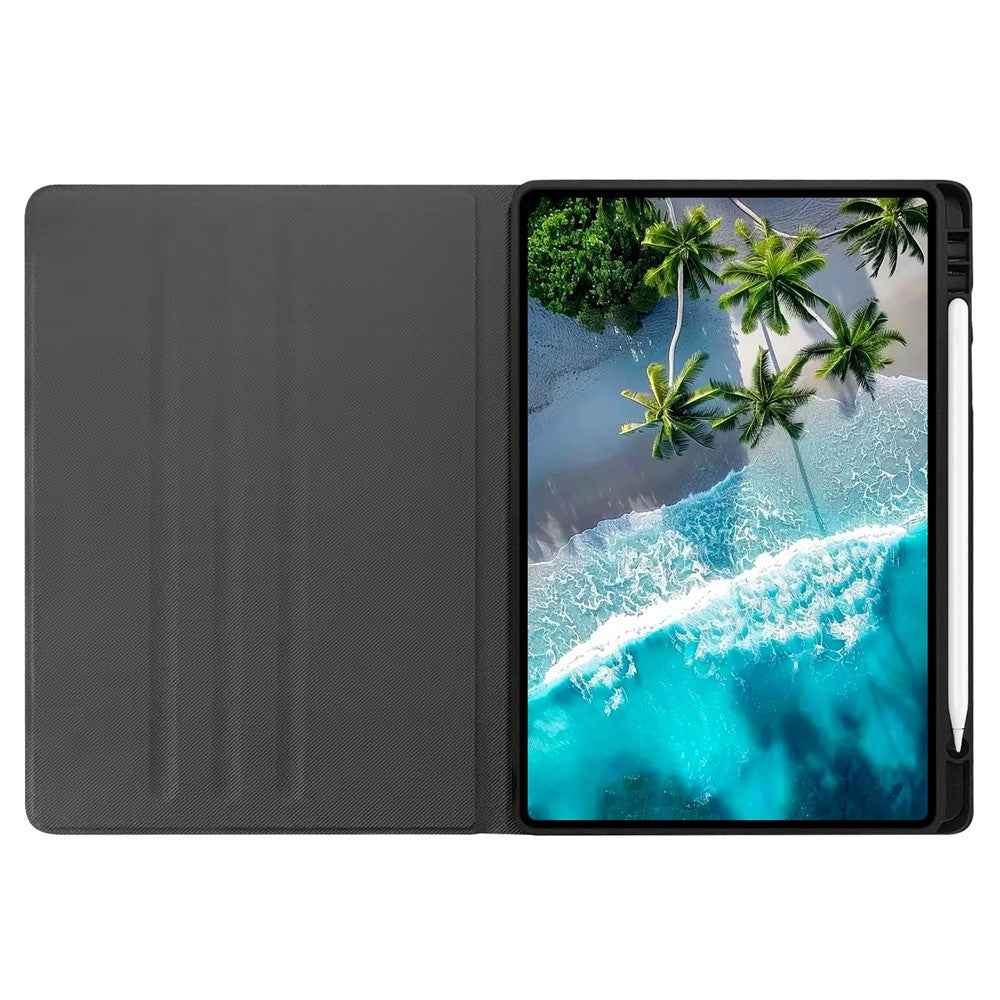LC01-202-5012-4