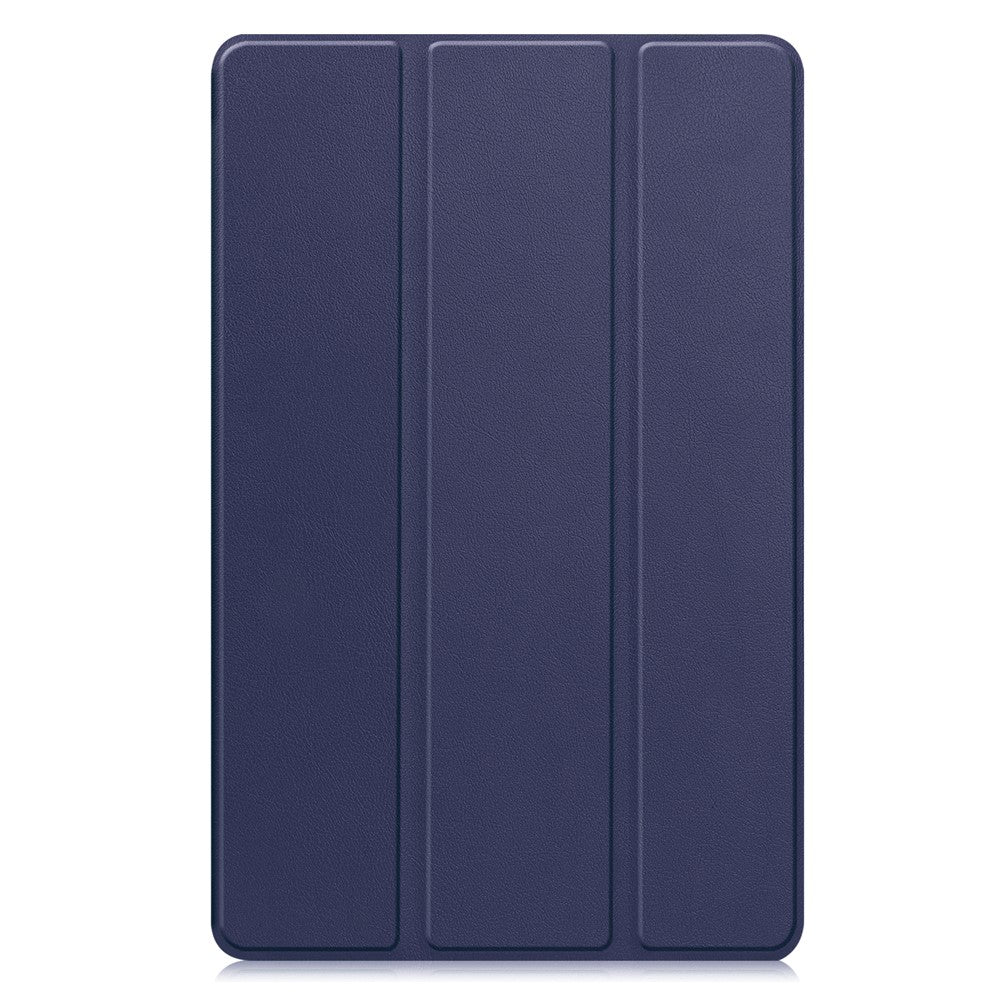 LC18-110-5006-2