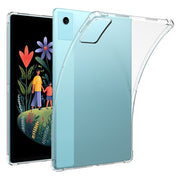 LC18-130-1001