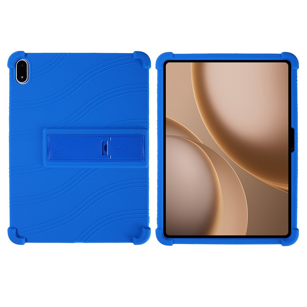 LC28-263-1001-1