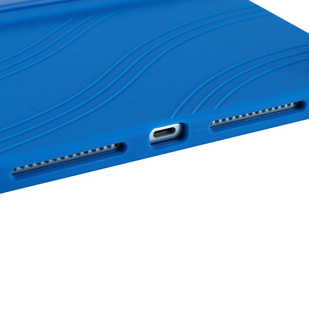 LC63-228-1001-3