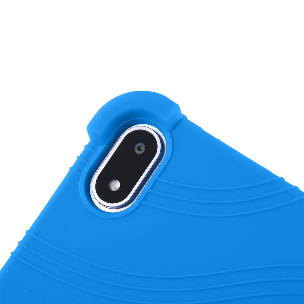 LC28-264-1001-2