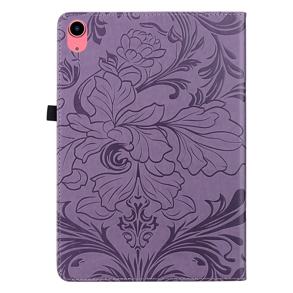 LC01-203-5012-4