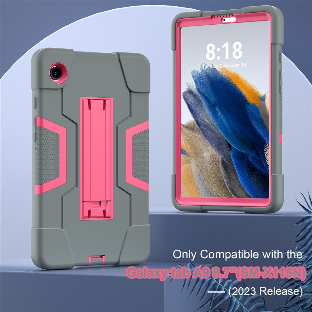 LC03-432-1011-9
