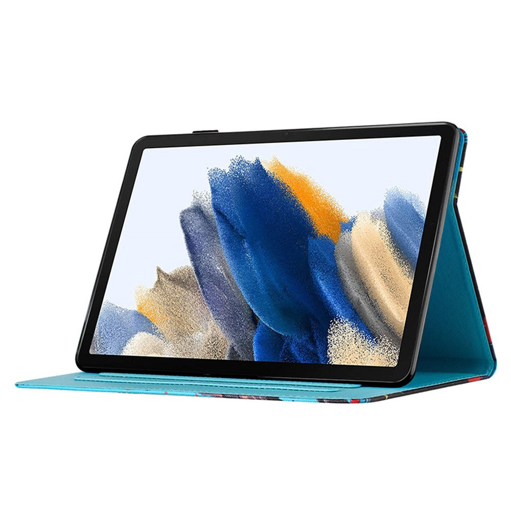 LC03-432-5025-2