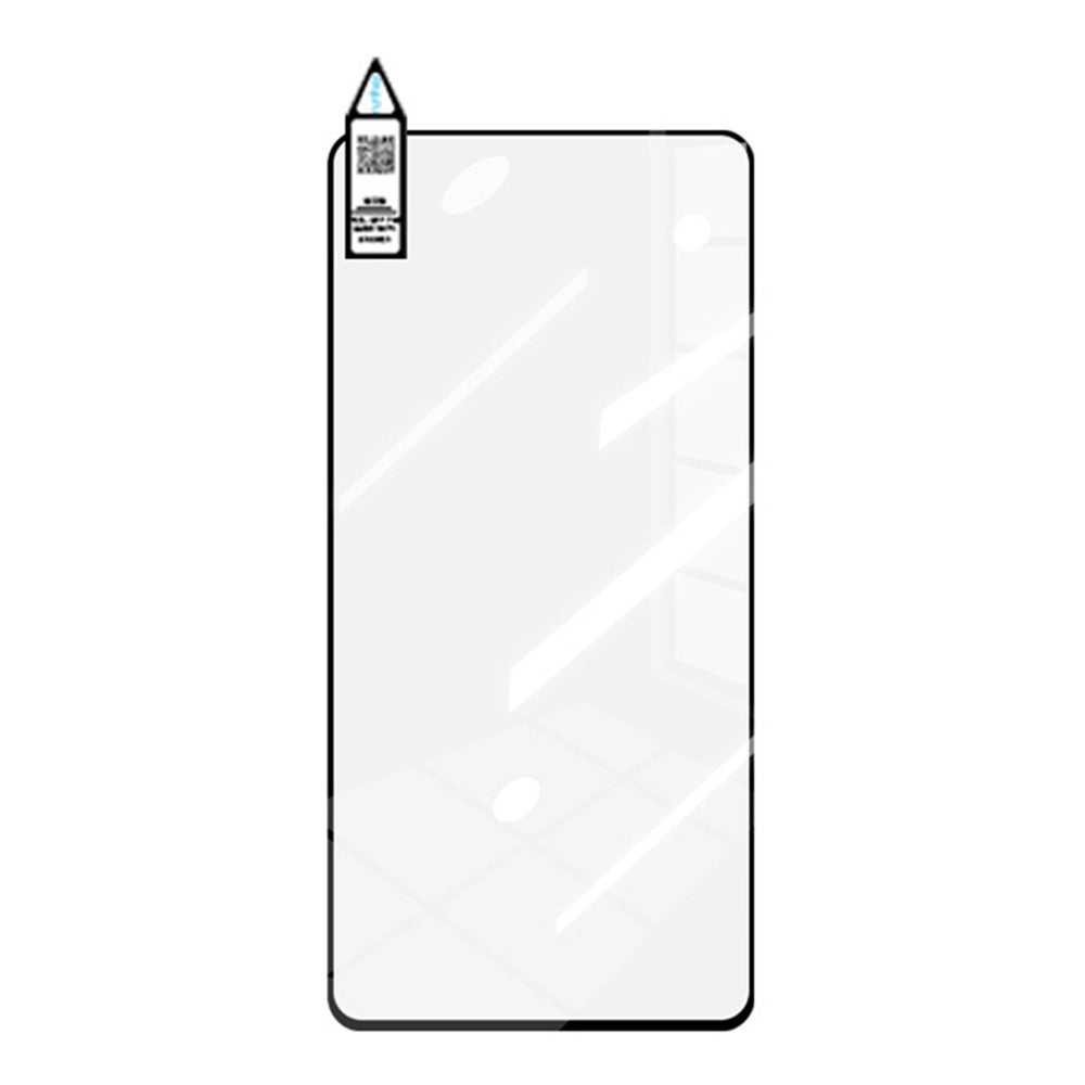 LCS22-70-415